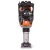 Вибротрамбовка Husqvarna Atlas Copco LT 5005 9" + в Йошкар-Оле