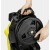 Мойка высокого давления Karcher K 5 Premium Power Control EU в Йошкар-Оле