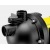 Насосная станция Karcher BP 3.200 Home в Йошкар-Оле