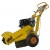 Бензиновый измельчитель пней Sable SG350E в Йошкар-Оле
