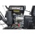 Снегоуборщик Huter SGC 4000B в Йошкар-Оле