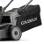 Газонокосилка аккумуляторная Caiman Nero 47CPi в Йошкар-Оле