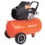 Компрессор поршневой Patriot EURO 50/260 в Йошкар-Оле