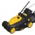 Электрическая газонокосилка Huter ELM-380T в Йошкар-Оле