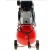 Компрессор масляный Fubag DC 320/24 CM2.5 в Йошкар-Оле