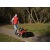 Подметальная машина Tielburger TK17E (Briggs&Stratton 82V) в Йошкар-Оле