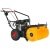 Снегоуборщик Elitech ST 0656U2 (E1609.013.00) в Йошкар-Оле