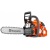 Бензопила Husqvarna 135 Mark II-16&quot; в Йошкар-Оле