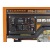 Дизельгенератор Carver PPG-11000DE 8.5 кВт в Йошкар-Оле
