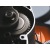 Бензиновые ножницы Husqvarna 325HD60x в Йошкар-Оле