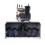 Снегоуборщик Villartec WB1510E в Йошкар-Оле