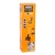 Щетка для чистки дорожек Worx WG441E в Йошкар-Оле