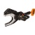 Аккумуляторная пила Worx WG329E.5 6" в Йошкар-Оле