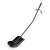 Заглушка Husqvarna BioClip 9607100-38 в Йошкар-Оле