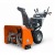 Снегоуборщик Villartec WB1176E в Йошкар-Оле