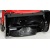 Снегоуборщик Snapper SN822E с фарой в Йошкар-Оле