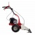 Бензиновая сенокосилка Eurosystems Minieffe 502 RM B&S 625EXi в Йошкар-Оле