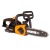 Аккумуляторная пила Worx WG322E-10" в Йошкар-Оле