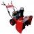 Снегоуборщик Dobest DB 7651 в Йошкар-Оле