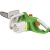 Электропила RedVerg RD-ECS2200-16 в Йошкар-Оле