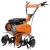 Культиватор Daewoo DAT 7090R в Йошкар-Оле