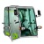Остекленная кабина с обогревом для Grillo FD 2200 4WD, FD 2200TS 4WD в Йошкар-Оле