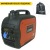 Бензогенератор инверторный Loncin LC2300i 1.8 кВт в Йошкар-Оле