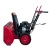 Снегоуборщик Expert BIS 456 Eco в Йошкар-Оле