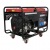 Бензогенератор Loncin LC18000S 12 кВт в Йошкар-Оле