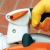 Воздуходувка бензиновая Stihl SH 86 в Йошкар-Оле