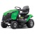 Садовый минитрактор Caiman Rapido Eco 2WD SD 112D2C в Йошкар-Оле