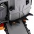 Бензопила Denzel DS-4516 16" в Йошкар-Оле