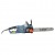 Элeктpoпилa Senix CSE22-M3-EU 16" в Йошкар-Оле