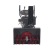 Снегоуборщик EVOline SBG SBG 700 LE в Йошкар-Оле