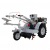 Мотоблок Garden Scout (Скаут) GS 101 DE, почвофреза, сидение в Йошкар-Оле