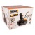 Снегоуборщик аккумуляторный Worx WG471E.9 (без аккумулятора и ЗУ) в Йошкар-Оле