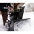 Снегоуборщик Ariens Sno-Tek 22E в Йошкар-Оле