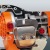 Мотобур (бензобур) Stihl BT 45 в Йошкар-Оле