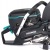 Бензорез Steviman GS740 16 BOX в Йошкар-Оле