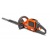 Аккумуляторные ножницы Husqvarna 536LiHD60X в Йошкар-Оле