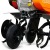 Культиватор Pubert Compact 40B C в Йошкар-Оле