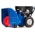 Снегоуборщик MasterYard MX 8522R в Йошкар-Оле