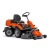 Садовый райдер Husqvarna R 214C в Йошкар-Оле