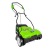 Аэратор электрический GreenWorks GDT35 в Йошкар-Оле