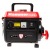 Бензогенератор Hammer GN800 0.65 кВт в Йошкар-Оле