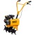 Культиватор Steher GK-150 в Йошкар-Оле