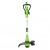 Аккумуляторный триммер GreenWorks G24LT30K4-10" в Йошкар-Оле