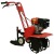 Культиватор DDE V 750 II Крот-2 в Йошкар-Оле