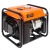 Инверторный генератор Patriot MaxPower SRGE 2000i 1.5 кВт в Йошкар-Оле