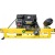 Снегоуборщик Huter SGC 4000B в Йошкар-Оле